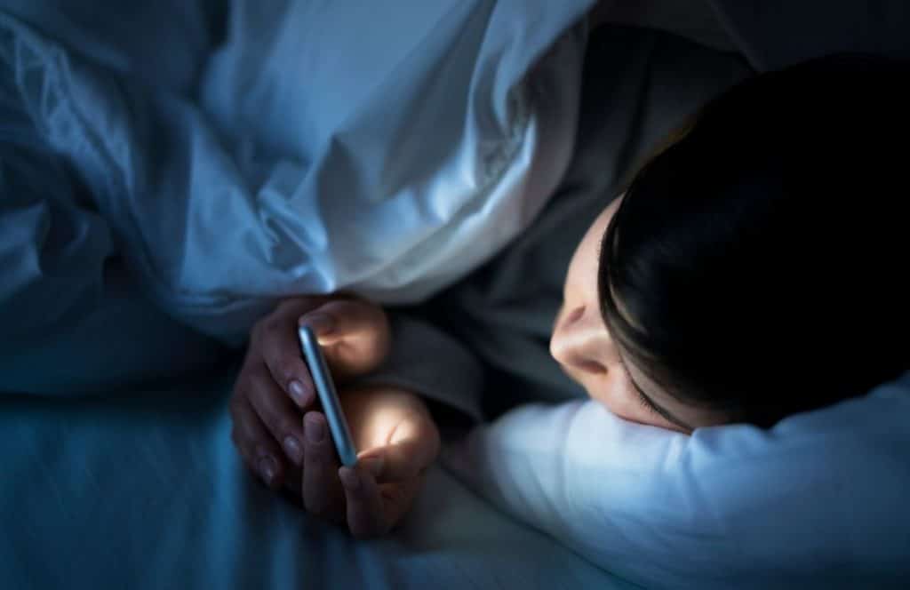 ljus-mobil-kan-inte-sova