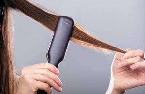 undvik-varme-styling-plattang