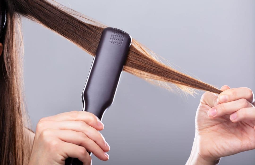 undvik-varme-styling-plattang