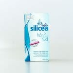 Original Silicea kiselgel