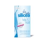 Original Silicea kiselgel