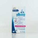 Silicea Mag-Tarm gel