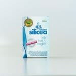 Original Silicea kapslar