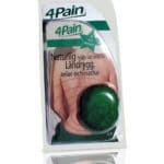 4Pain - smärtlindring