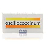 Oscillococcinum