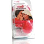 Mn8 - för pms och menssmärtor