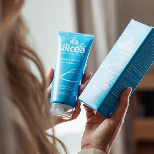 original-silicea-vital-shampoo-badrum