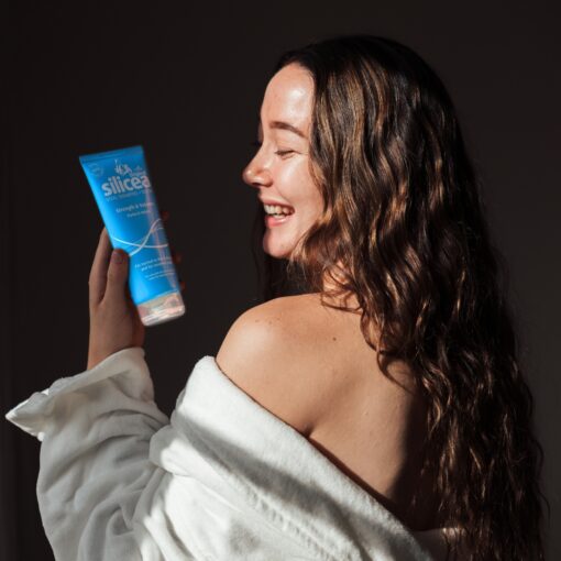 original-silicea-vital-shampoo-lockigt-har