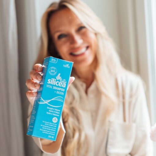 original-silicea-vital-shampoo-modell