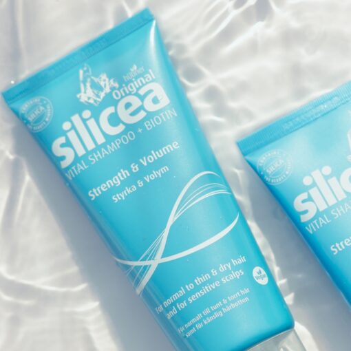 original-silicea-vital-shampoo-narbild