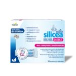 Silicea Mag-Tarm DIREKT