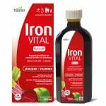 Iron Vital