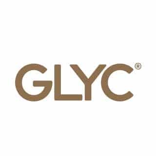 logo glyc