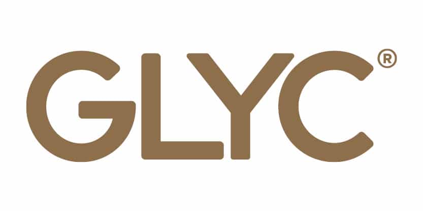 glyc