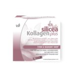 Original Silicea Kollagen Plus