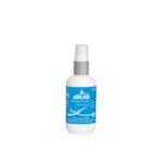 Silicea Hair Repair Balsam Spray