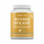 AktivSvea Recharge Hip and Joint