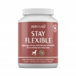 AktivSvea Stay Flexible