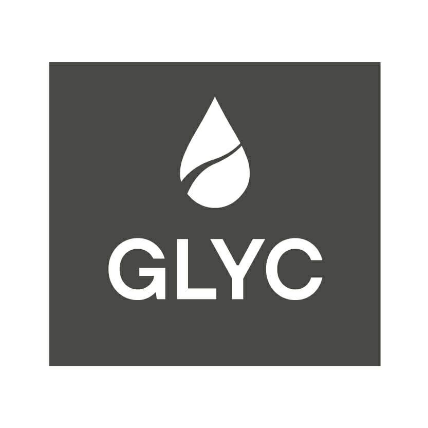 glyc logotype