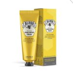 BI-PRO Protecting Hand Repair Cream