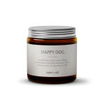AktivSvea Happy Dog Doftljus