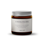AktivSvea Stressless Dog Doftljus
