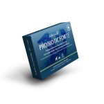 AktivSvea Probiotic Forte