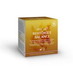 AktivSvea Rehydrate Balance