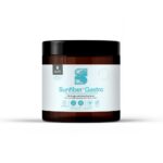 GLYC Sunfiber Gastro