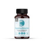 GLYC Digestive Enzymes