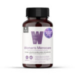 GLYC Woman´s Menocare