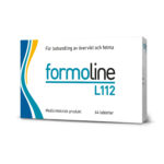 formoline L112