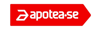 Apotea