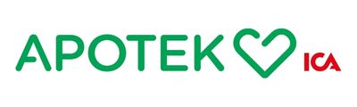 Apotek Hjärtat