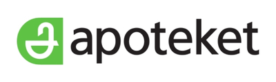 Apoteket AB