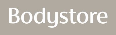 Bodystore_logo