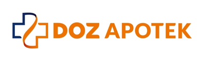 Doz Apotek