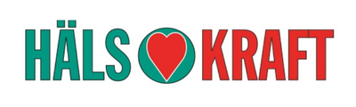 Hälsokraft