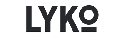 Lyko
