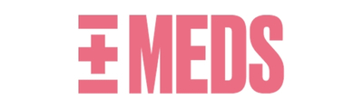 Meds_logo