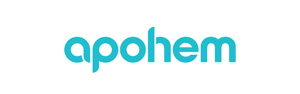 Apohem