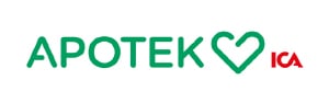 Apotek Hjärtat