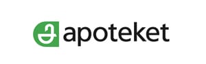 Apoteket
