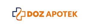 DOZ Apotek