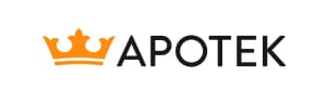 Apotek Kronan