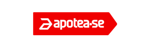 Apotea