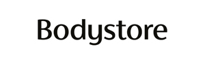 Bodystore