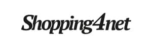 Shopping4net