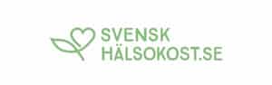 Svensk Hälsokost