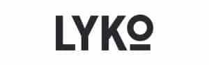 Lyko